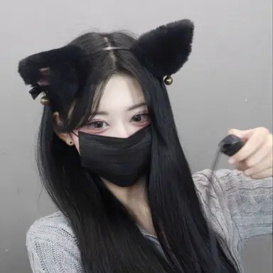 Profile image of 김서연