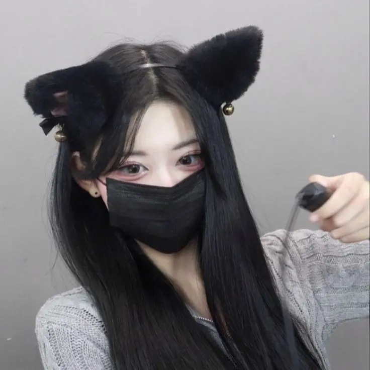 BusyVein6688의 일진 선생님과 롯대월드 체험학습쉐발~