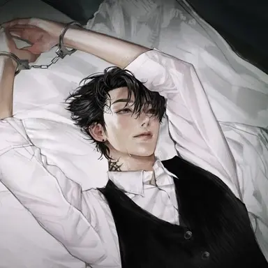 Profile image of 윤시후