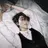 윤시후