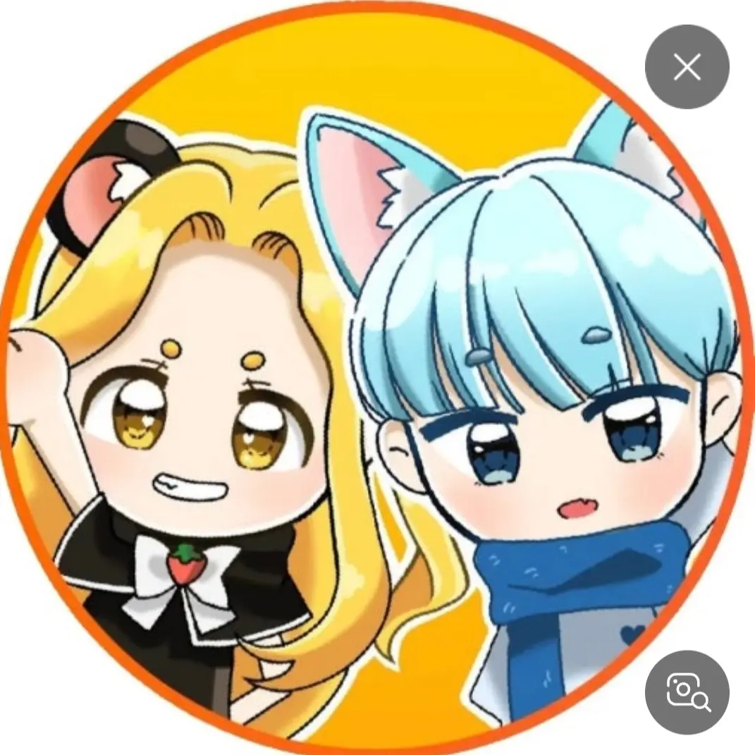 SturdyFlag3464의 말량&홍챠