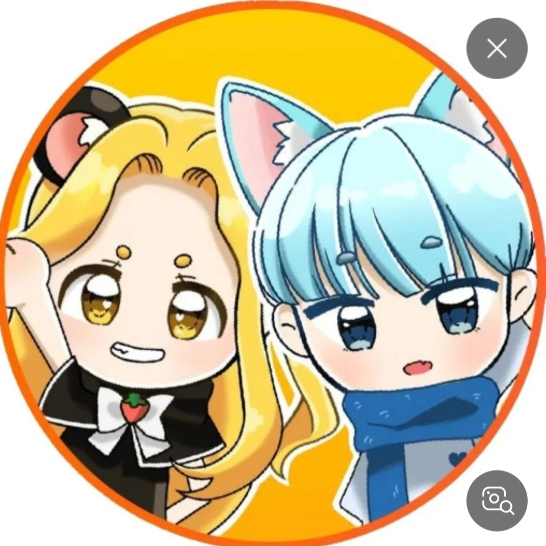 말량