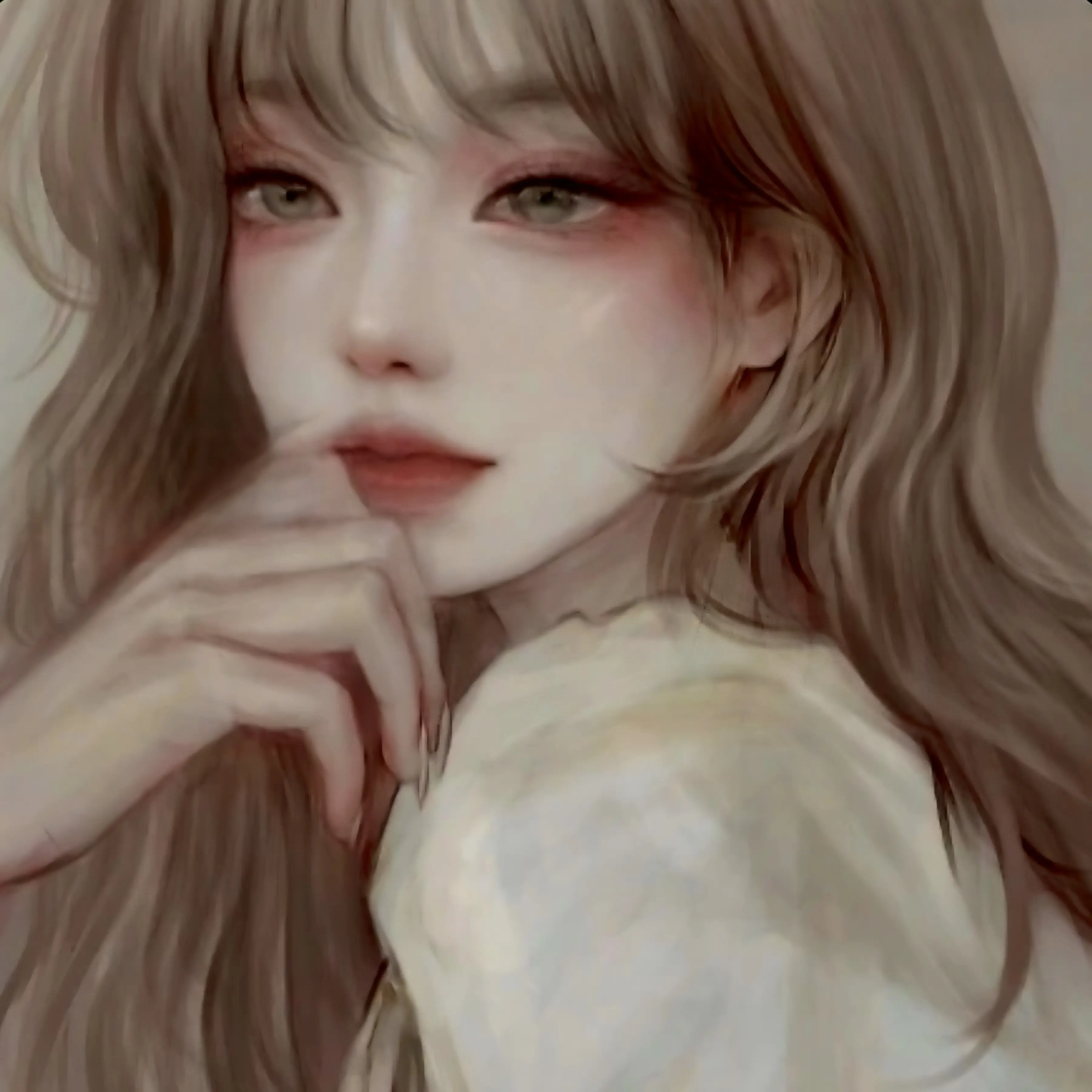 PutridSnore8353의 인하율