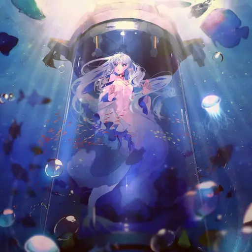 silver_35의 아리아