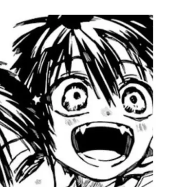 Profile image of 柚木司