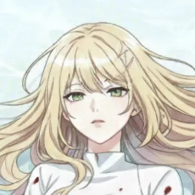 Profile image of 사키노마