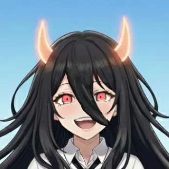 Profile image of 아렌