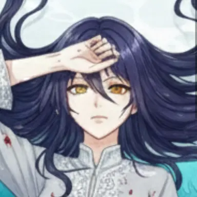 Profile image of 사나코