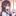 강유나