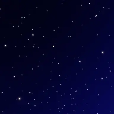 Profile image of Siren RF Wally