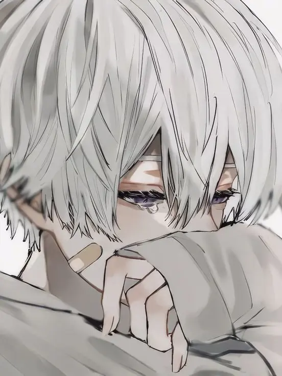 FluidQuail4018의 서한유