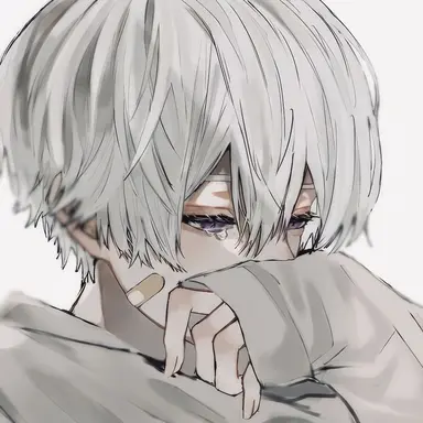 Profile image of 서한유