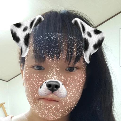 정현주