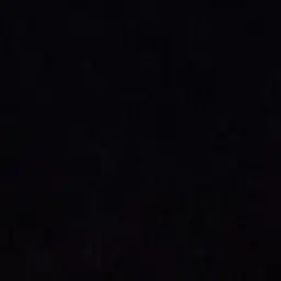 guesswho의 ?