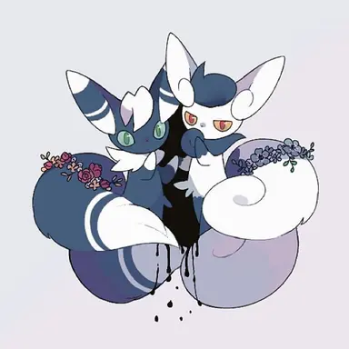 Profile image of ニャオニクス