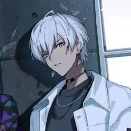 Profile image of イブラヒム