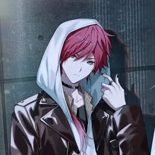 Profile image of ローレン