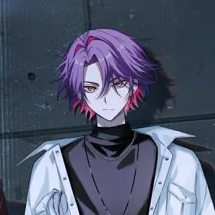 Profile image of 渡会雲雀