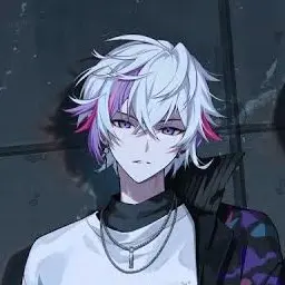 Profile image of 湊