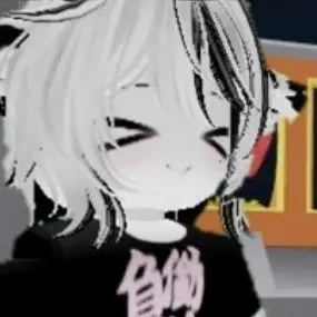 Profile image of 루루냥의 친구