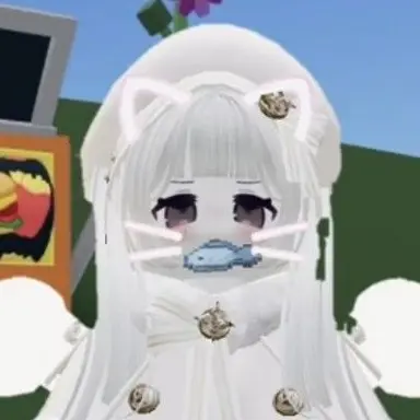 Profile image of 루루냥