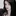 최유림
