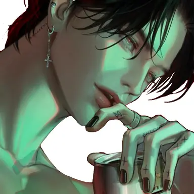 Profile image of 차현우