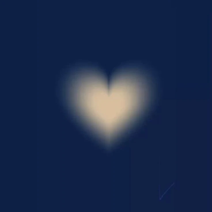 柊