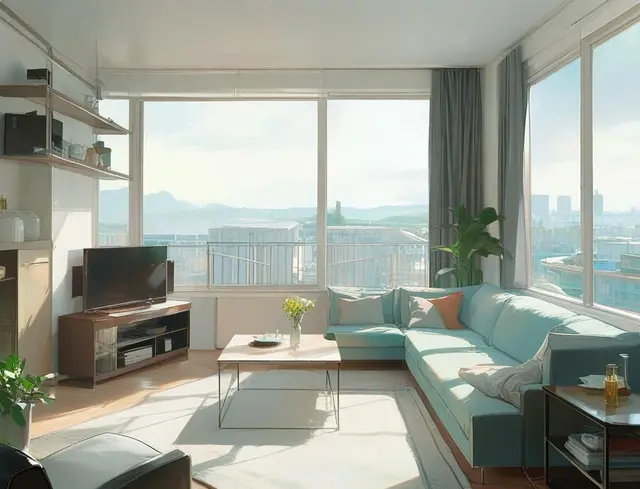 Profile image of 아야메