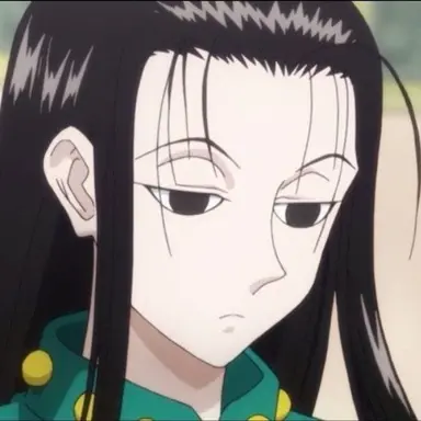 Profile image of 이르미