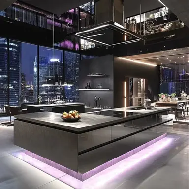 Profile image of 박승기