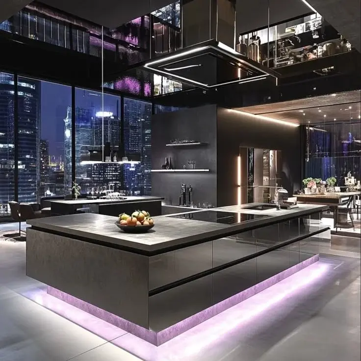 KnottyDrum9052의 부잣집 남자애