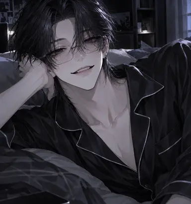 Profile image of 한서혁