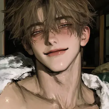 Profile image of 이태윤