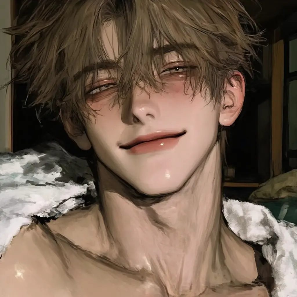 hungry._.의 이태윤