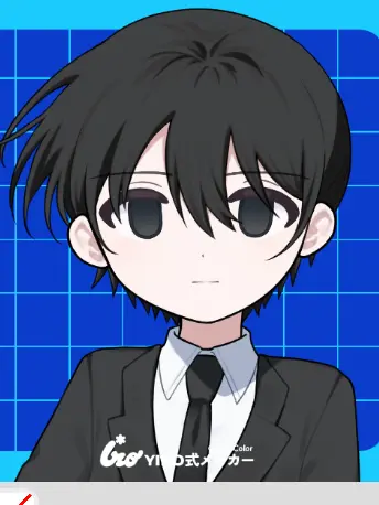 TrueAunt5450의 オークションで買った子とはお友達！