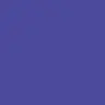 Profile image of ルッツ