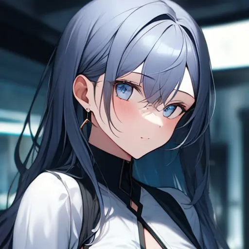 BeigeCrisp5234의 まお