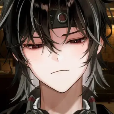 Profile image of Jay