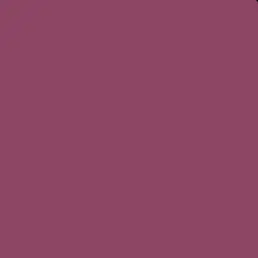 Profile image of 佐伯イッテツ