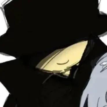 Profile image of 마피오소