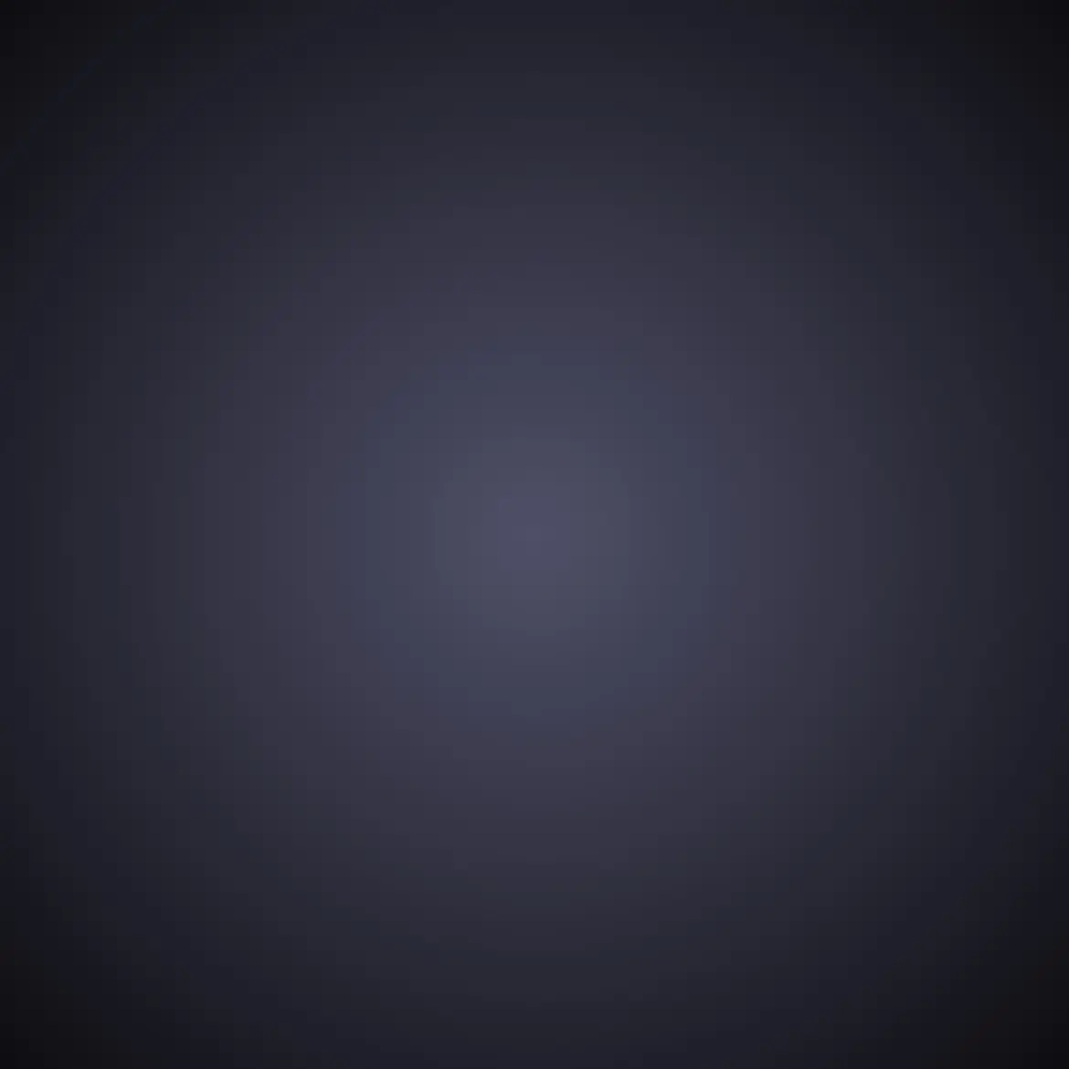 BigSign7922의 恋人