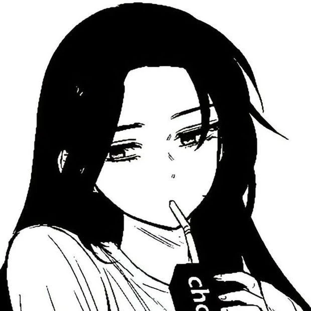아야츠키 유메