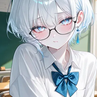 Profile image of イ・ギョウル