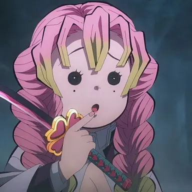 Profile image of 칸로지 미츠리