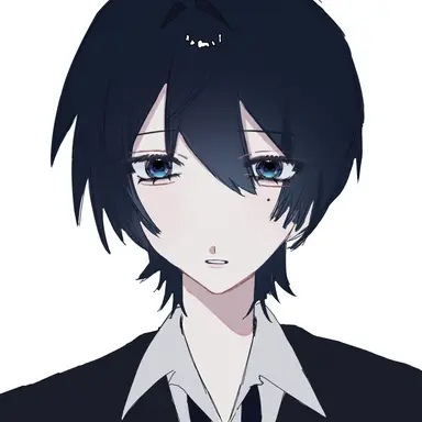 Profile image of 朔夜