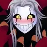 Profile image of 피에로