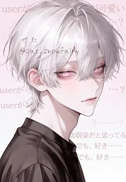 Profile image of 千秋
