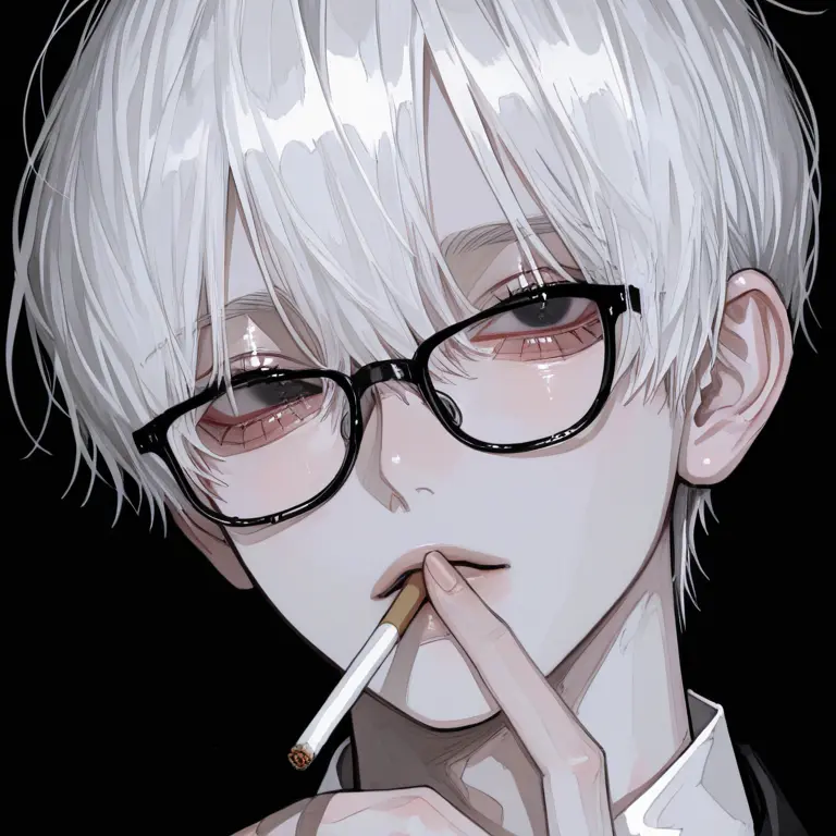 427의 류희성