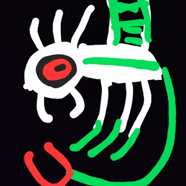 Profile image of 독충